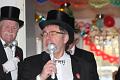 Karneval Senioren 2015 014